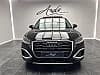 Audi Q2 30 TDi S tronic*48 000KM*GPS*1ER PROP*GARANTIE*