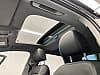 Audi Q2 30 TDi S tronic*48 000KM*GPS*1ER PROP*GARANTIE*