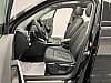 Audi Q2 30 TDi S tronic*48 000KM*GPS*1ER PROP*GARANTIE*