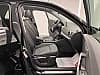 Audi Q2 30 TDi S tronic*48 000KM*GPS*1ER PROP*GARANTIE*