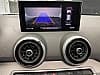 Audi Q2 30 TDi S tronic*48 000KM*GPS*1ER PROP*GARANTIE*