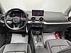 Audi Q2 30 TDi S tronic*48 000KM*GPS*1ER PROP*GARANTIE*