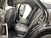 Audi Q2 30 TDi S tronic*48 000KM*GPS*1ER PROP*GARANTIE*