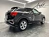 Audi Q2 30 TDi S tronic*48 000KM*GPS*1ER PROP*GARANTIE*