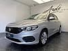 Fiat Tipo 1.4i*48 000KM*GPS*1ER PROPRIETAIRE*GARANTIE*