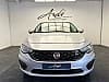 Fiat Tipo 1.4i*48 000KM*GPS*1ER PROPRIETAIRE*GARANTIE*
