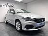 Fiat Tipo 1.4i*48 000KM*GPS*1ER PROPRIETAIRE*GARANTIE*