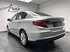 Fiat Tipo 1.4i*48 000KM*GPS*1ER PROPRIETAIRE*GARANTIE*