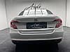 Fiat Tipo 1.4i*48 000KM*GPS*1ER PROPRIETAIRE*GARANTIE*