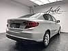 Fiat Tipo 1.4i*48 000KM*GPS*1ER PROPRIETAIRE*GARANTIE*