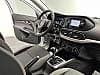 Fiat Tipo 1.4i*48 000KM*GPS*1ER PROPRIETAIRE*GARANTIE*