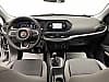 Fiat Tipo 1.4i*48 000KM*GPS*1ER PROPRIETAIRE*GARANTIE*