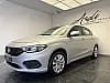 Fiat Tipo 1.4i*48 000KM*GPS*1ER PROPRIETAIRE*GARANTIE*
