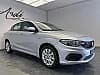 Fiat Tipo 1.4i*48 000KM*GPS*1ER PROPRIETAIRE*GARANTIE*