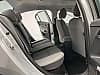 Fiat Tipo 1.4i*48 000KM*GPS*1ER PROPRIETAIRE*GARANTIE*