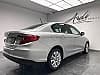 Fiat Tipo 1.4i*48 000KM*GPS*1ER PROPRIETAIRE*GARANTIE*
