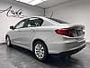 Fiat Tipo 1.4i*48 000KM*GPS*1ER PROPRIETAIRE*GARANTIE*
