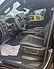 Dodge Ram 1500 LARAMIE SPORT PACK V8 5.7 HEMI