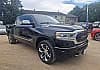 Dodge Ram 1500 LARAMIE SPORT PACK V8 5.7 HEMI