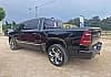 Dodge Ram 1500 LARAMIE SPORT PACK V8 5.7 HEMI