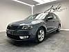 Skoda Octavia 1.6 CR TDi*GPS*CRUISE*AIRCO*1ER PROP*GARANTIE*