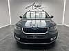Skoda Octavia 1.6 CR TDi*GPS*CRUISE*AIRCO*1ER PROP*GARANTIE*