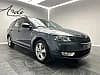 Skoda Octavia 1.6 CR TDi*GPS*CRUISE*AIRCO*1ER PROP*GARANTIE*