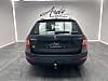 Skoda Octavia 1.6 CR TDi*GPS*CRUISE*AIRCO*1ER PROP*GARANTIE*