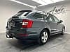 Skoda Octavia 1.6 CR TDi*GPS*CRUISE*AIRCO*1ER PROP*GARANTIE*