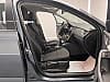 Skoda Octavia 1.6 CR TDi*GPS*CRUISE*AIRCO*1ER PROP*GARANTIE*