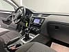 Skoda Octavia 1.6 CR TDi*GPS*CRUISE*AIRCO*1ER PROP*GARANTIE*