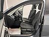 Skoda Octavia 1.6 CR TDi*GPS*CRUISE*AIRCO*1ER PROP*GARANTIE*