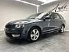 Skoda Octavia 1.6 CR TDi*GPS*CRUISE*AIRCO*1ER PROP*GARANTIE*