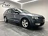 Skoda Octavia 1.6 CR TDi*GPS*CRUISE*AIRCO*1ER PROP*GARANTIE*