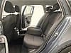 Skoda Octavia 1.6 CR TDi*GPS*CRUISE*AIRCO*1ER PROP*GARANTIE*