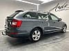 Skoda Octavia 1.6 CR TDi*GPS*CRUISE*AIRCO*1ER PROP*GARANTIE*
