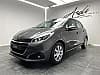 Peugeot 208 1.5 HDi *GARANTIE 12 MOIS*1er PROPRIETAIRE*GPS*