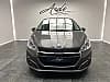 Peugeot 208 1.5 HDi *GARANTIE 12 MOIS*1er PROPRIETAIRE*GPS*