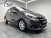 Peugeot 208 1.5 HDi *GARANTIE 12 MOIS*1er PROPRIETAIRE*GPS*
