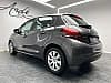 Peugeot 208 1.5 HDi *GARANTIE 12 MOIS*1er PROPRIETAIRE*GPS*