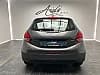 Peugeot 208 1.5 HDi *GARANTIE 12 MOIS*1er PROPRIETAIRE*GPS*