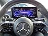 Mercedes-Benz Eqe 350
