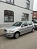 Volkswagen Polo IV (2) 1.2 60 UNITED 3P
