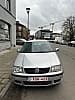 Volkswagen Polo IV (2) 1.2 60 UNITED 3P