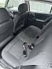 Volkswagen Polo IV (2) 1.2 60 UNITED 3P