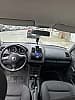 Volkswagen Polo IV (2) 1.2 60 UNITED 3P