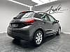 Peugeot 208 1.5 HDi *GARANTIE 12 MOIS*1er PROPRIETAIRE*GPS*