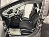 Peugeot 208 1.5 HDi *GARANTIE 12 MOIS*1er PROPRIETAIRE*GPS*