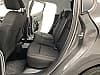 Peugeot 208 1.5 HDi *GARANTIE 12 MOIS*1er PROPRIETAIRE*GPS*