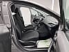 Peugeot 208 1.5 HDi *GARANTIE 12 MOIS*1er PROPRIETAIRE*GPS*